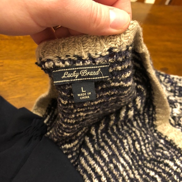 **SOLD** - Picture 3 of 5